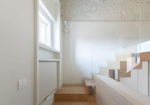 iFlat | HIT Home in Trevi