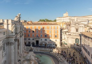 iFlat | HIT Home in Trevi