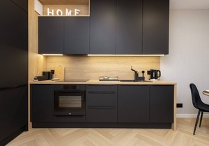 Ignacy Jan Paderewski 26 | Nice Apartment