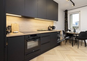 Ignacy Jan Paderewski 26 | Nice Apartment
