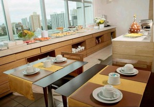 Iguatemi Business