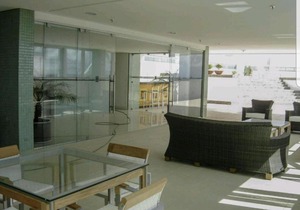 Iguatemi Business
