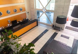 Iguatemi Business
