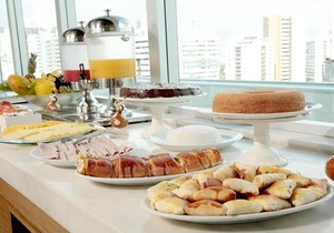 IGUATEMI BUSINNEs
