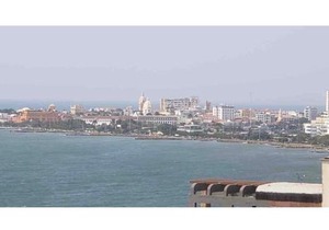 III NICE 2 BEDROOM APARTMENT Bocagrande