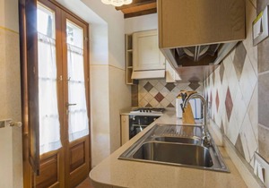 Il Borghetto by Interhome