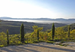 Il Borghetto by Interhome