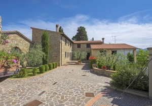 Il Borghetto by Interhome