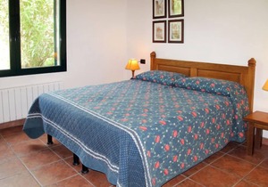 Il Borgo by Interhome
