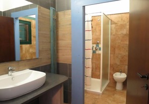 Il Borgo by Interhome