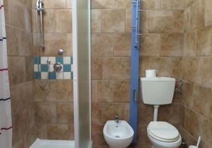 Il Borgo by Interhome