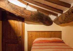 Il Borgo Dei Corsi - Charming Holiday Apartments