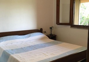 Il Boschetto dei Corbezzoli Villetta 2