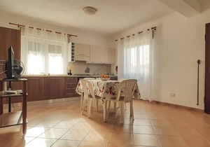 Il Casale della Minaga