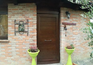 Il Castagneto