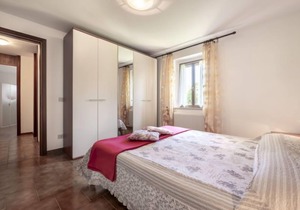 Il Castelliere by Interhome