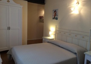 Il Conte Bed and Breakfast