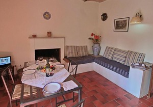 Il Fattore - Two Bedroom Resort, Sleeps 4