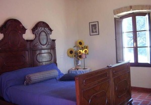Il Fattore - Two Bedroom Resort, Sleeps 4