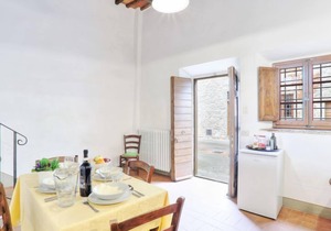 Il Forno by Interhome