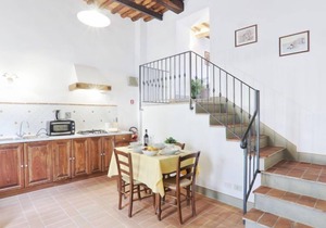 Il Forno by Interhome
