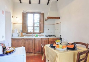 Il Mandorlato by Interhome