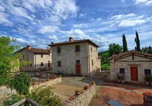 Il Mandorlato by Interhome