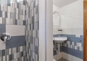 Il Melograno by Interhome