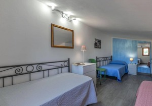 Il Melograno by Interhome