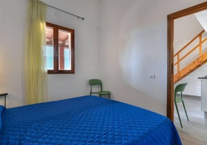 Il Melograno by Interhome