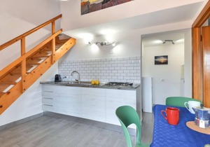 Il Melograno by Interhome