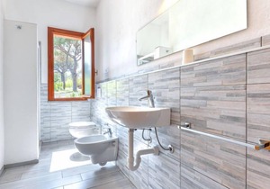 Il Melograno by Interhome