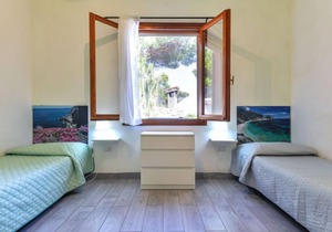 Il Melograno by Interhome