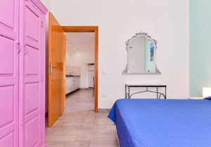 Il Melograno by Interhome