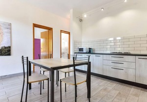 Il Melograno by Interhome