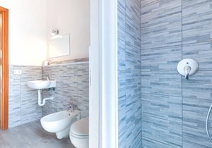 Il Melograno by Interhome