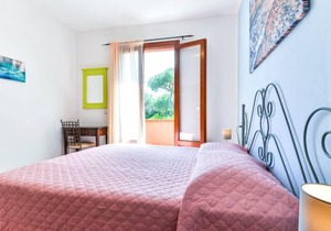 Il Melograno by Interhome