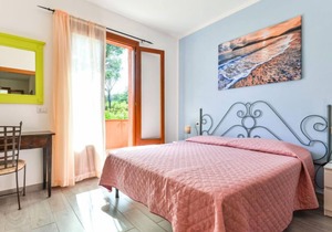 Il Melograno by Interhome