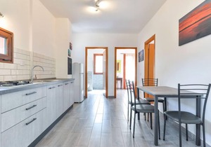 Il Melograno by Interhome