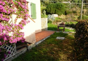 Il Melograno