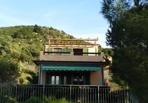 Il Melograno