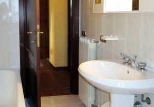 Il Monte by Interhome