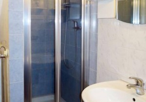 Il Monte by Interhome