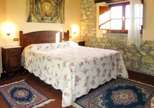 Il Monte by Interhome