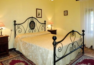 Il Monte by Interhome