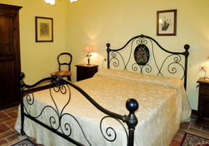 Il Monte by Interhome