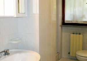 Il Monte by Interhome
