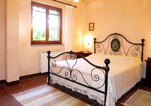 Il Monte by Interhome