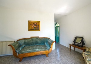 Il Motto villa with big garden and amazing lake vi