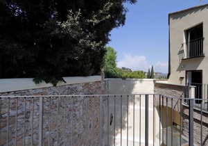 Il mulino di Trastevere - G3